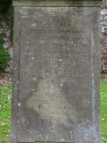 image of grave number 371521